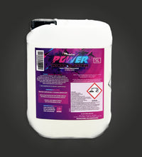 POWER WHEEL CLEANER – 5 Liter
